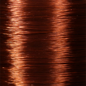 140 Power Thread