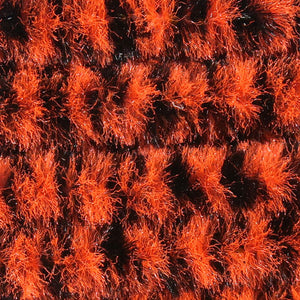 Variegated Chenille