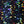 Holographic Tinsel