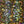 Holographic Tinsel