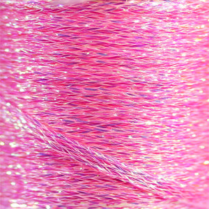 Mini Flat Braid