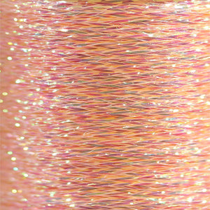 Mini Flat Braid