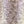 Mini Flat Braid