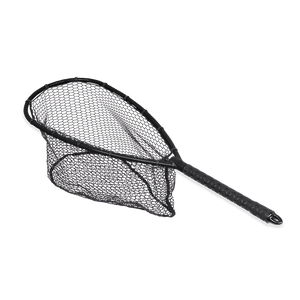 North Fork Nets - Wade Net