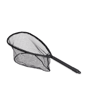 North Fork Nets - Wade Net