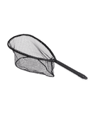 North Fork Nets - Wade Net