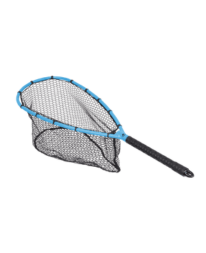 North Fork Nets - Wade Net