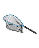 North Fork Nets - Wade Net