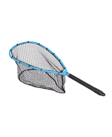 North Fork Nets - Wade Net