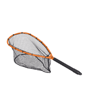 North Fork Nets - Wade Net