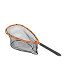 North Fork Nets - Wade Net