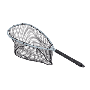 North Fork Nets - Wade Net