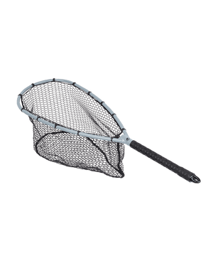 North Fork Nets - Wade Net