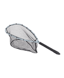 North Fork Nets - Wade Net