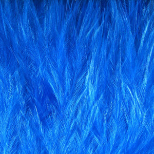 Woolly Bugger Marabou