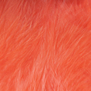 Woolly Bugger Marabou