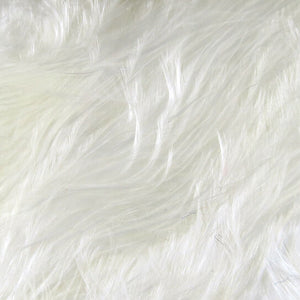 Woolly Bugger Marabou