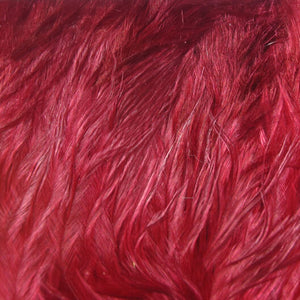 Woolly Bugger Marabou