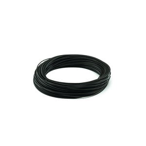 Sci Angler - Wet Cel Full Sink Fly Line