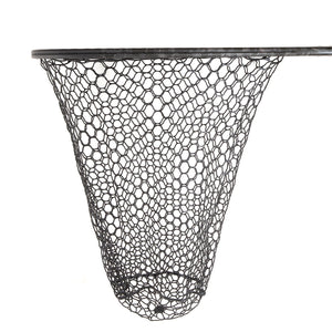 Fishpond Nomad Mid-Length Net - Wild Run Edition