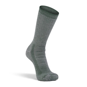 Fox River Women's Trailmaster Medium Weight Crew Hiking Sock