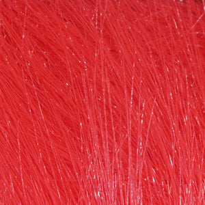 Extra Select Craft Fur