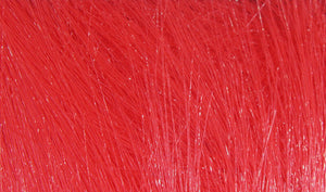 Extra Select Craft Fur