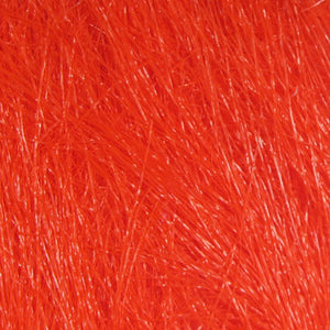 Extra Select Craft Fur