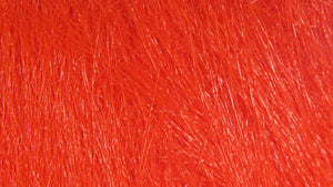 Extra Select Craft Fur