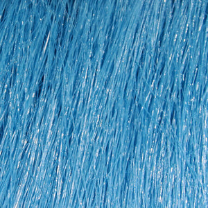 Extra Select Craft Fur