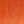 Extra Select Craft Fur