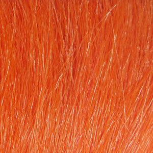 Extra Select Craft Fur