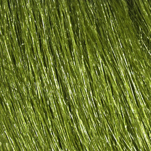 Extra Select Craft Fur