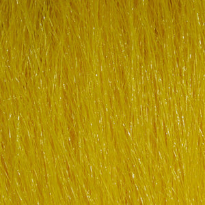 Extra Select Craft Fur