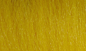 Extra Select Craft Fur