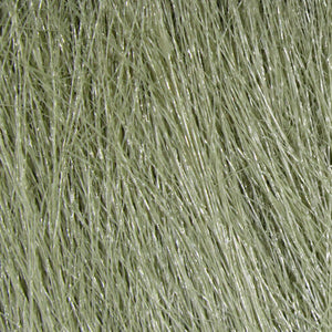 Extra Select Craft Fur