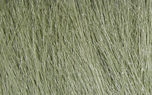 Extra Select Craft Fur