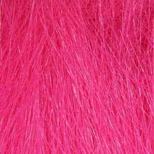 Extra Select Craft Fur
