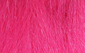 Extra Select Craft Fur
