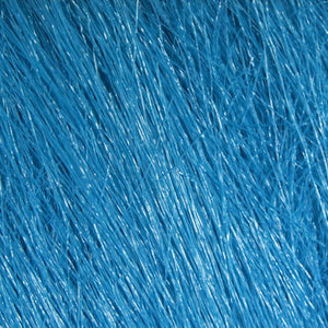 Extra Select Craft Fur