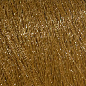 Extra Select Craft Fur