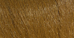 Extra Select Craft Fur