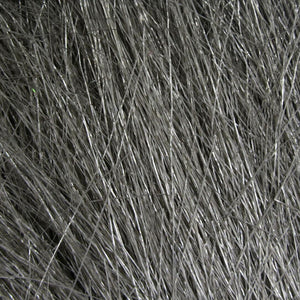 Extra Select Craft Fur