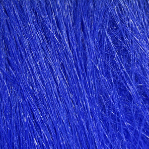 Extra Select Craft Fur