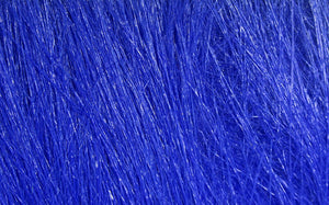 Extra Select Craft Fur