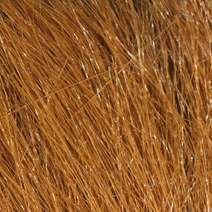 Extra Select Craft Fur
