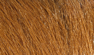 Extra Select Craft Fur