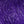 Extra Select Craft Fur