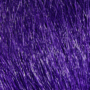 Extra Select Craft Fur