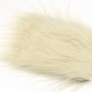 Extra Select Craft Fur